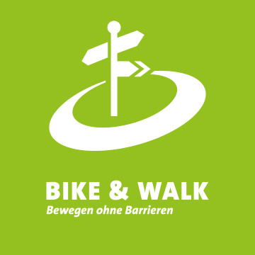 images/design/im_quereinstiege_home_bikewalk.jpg#joomlaImage://local-images/design/im_quereinstiege_home_bikewalk.jpg?width=360&height=360